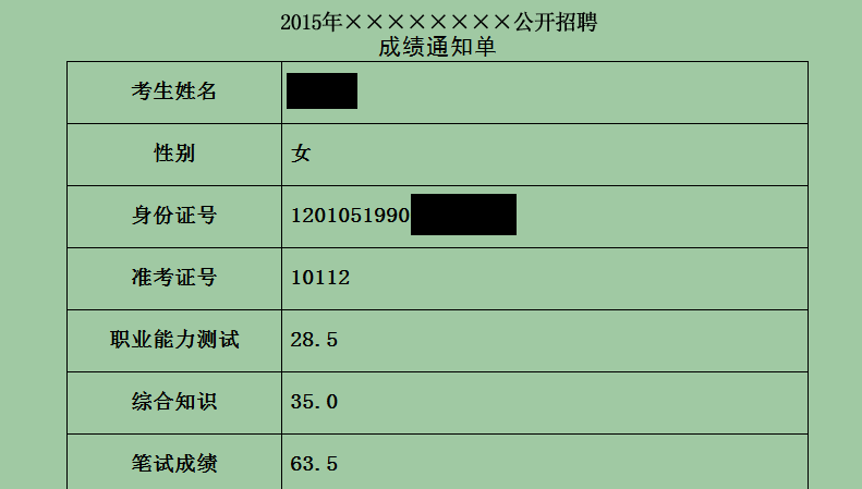 天津事业单位报考条件,天津事业单位报考指导