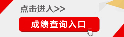 2015年天津市大学生村官考试成绩查询入口